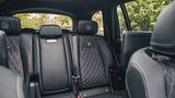 Brabus 800 Mercedes GLS