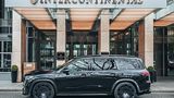 Brabus 800 Mercedes GLS