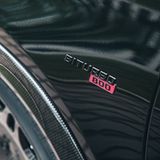 Brabus 800 Mercedes GLS