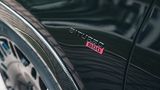 Brabus 800 Mercedes GLS