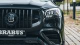 Brabus 800 Mercedes GLS