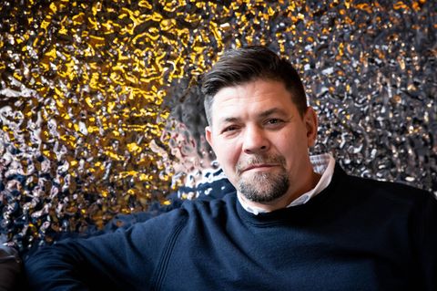 Tim Mälzer