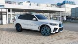 BMW i Hydrogen Next