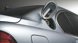 BMW Hydrogen 7