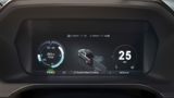 Ford F-150 Lightning 2022