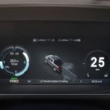 Ford F-150 Lightning 2022