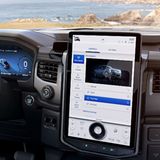 Ford F-150 Lightning 2022