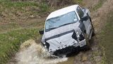 Ford F-150 Lightning 2022