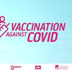 Vaccination Against Covid-19