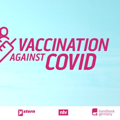 Vaccination Against Covid-19: How much truth is in the vaccine myths?
