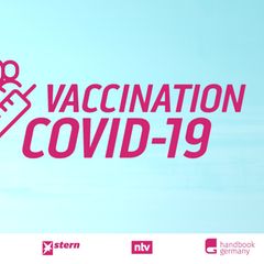 VACCINATION COVID-19