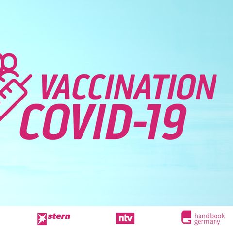 VACCINATION COVID-19: Démêler le vrai du faux sur la vaccination