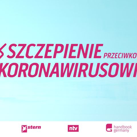 Szczepienie przeciwko koronawirusowi: Czy w mitach dotyczących szczepień tkwi jakaś prawda?
