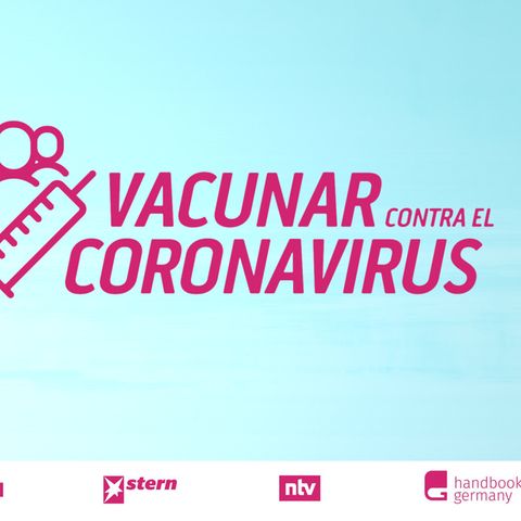 Vacunar contra el coronavirus: ¿Son ciertos los mitos sobre las vacunas?