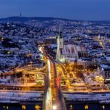 Slowakei  Die Geschäfte in der Slowakei sind unter Einhaltung von Hygiene- und Abstandsregeln geöffnet. Gastronomiebetriebe dürfen in ihren Außenbereichen servieren, in einigen Landkreisen mit geringer Inzidenz auch schon wieder im Inneren. Zuschauer bei Sport- und Kulturveranstaltungen im Freien sind in fast allen Landkreisen wieder erlaubt. Bis Mittwoch wurde nach offiziellen Angaben mehr als ein Viertel der 5,5 Millionen Einwohner mindestens einmal geimpft.  Seit Samstag sind alle Ausgangsbeschränkungen aufgehoben, Touristen müssen sich aber vor der Einreise online registrieren und einen negativen Corona-Test vorweisen. Zudem haben sie eine 14-tägige Quarantäne anzutreten, von der sie sich nach frühestens acht Tagen freitesten können. Geimpfte können diese Zeit verkürzen, indem sie sich sofort nach der Einreise einem PCR-Test unterziehen.