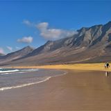 Fuerteventura