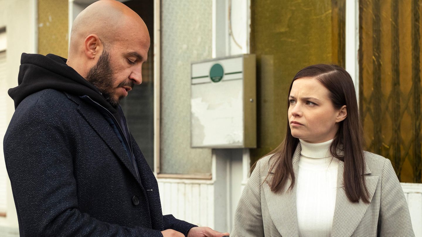 "Tatort" heute aus Bremen