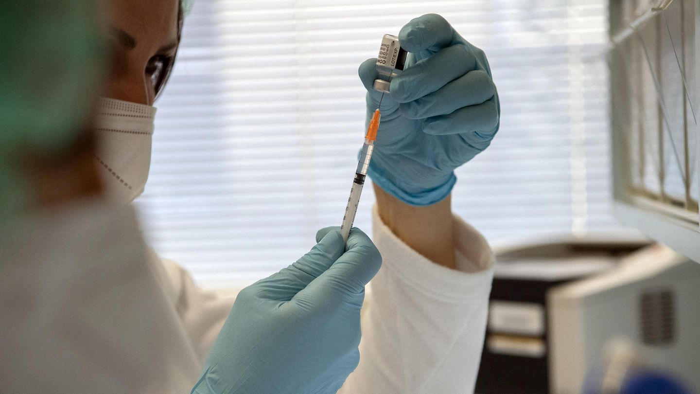 Vaccination doubts as a commodity: A global shadow industry turns disinformation into business