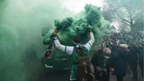 Werder Bremen