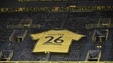 Łukasz Piszczek