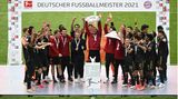 FC Bayern München