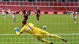 Arminia Bielefeld