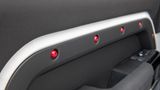 Land Rover Defender 90 P 300 by Startech