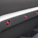 Land Rover Defender 90 P 300 by Startech