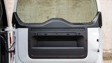 Land Rover Defender 90 P 300 by Startech