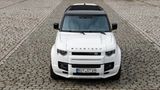 Land Rover Defender 90 by Startech
