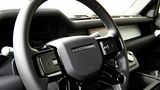 Land Rover Defender 90 P 300 by Startech