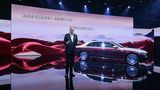 Mercedes Maybach S680 4matic