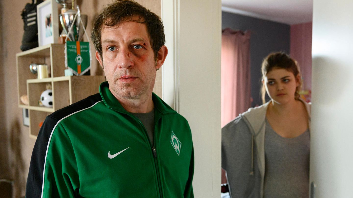 "Tatort" aus Bremen