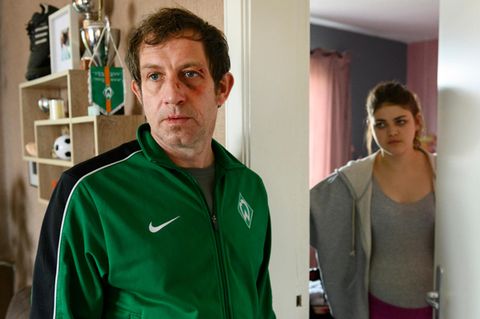 "Tatort" aus Bremen