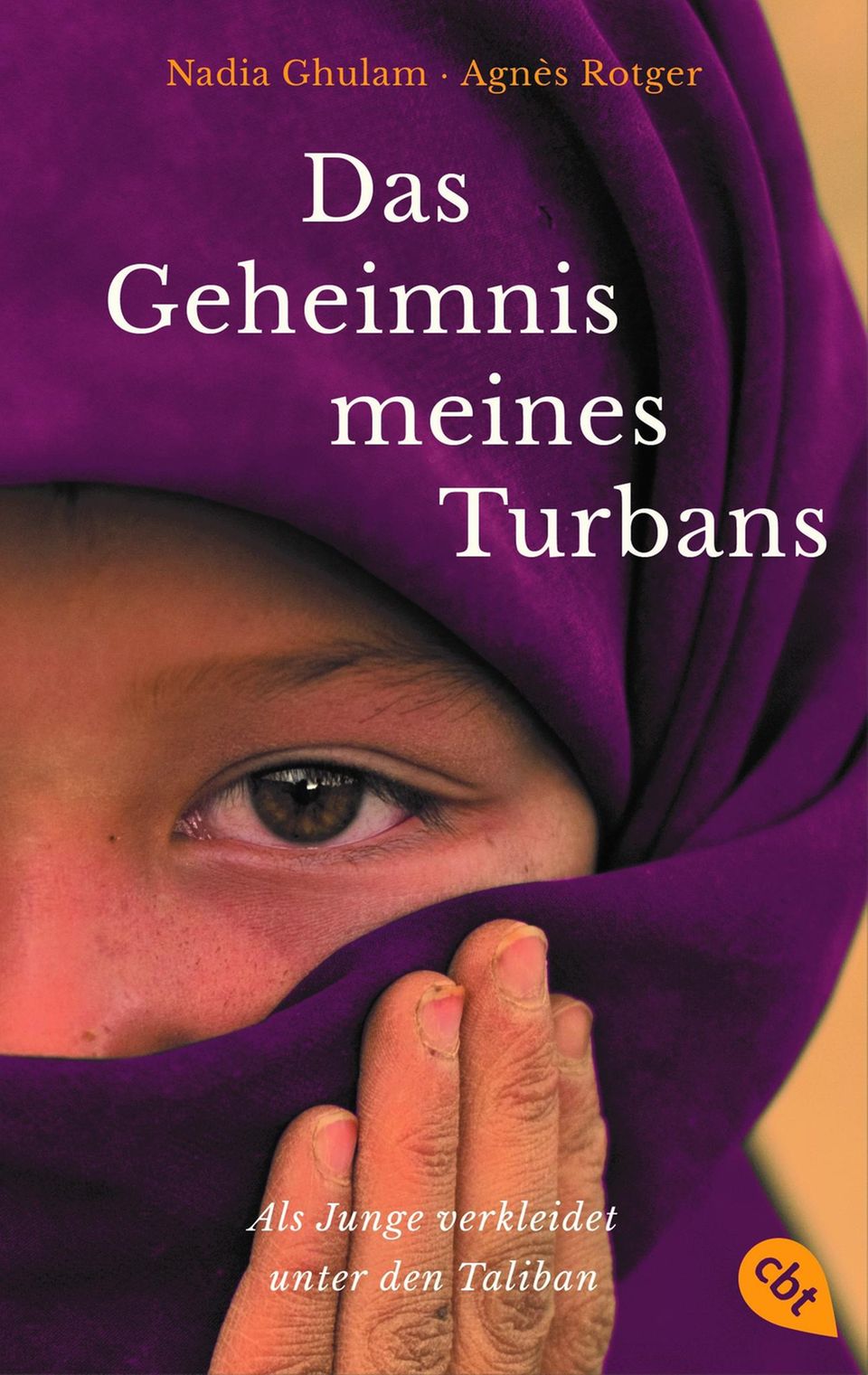 Cover Cover