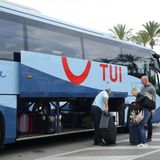 Kurzer Transfer vom Flughafen  Es ist zwar schön, wenn man nicht erst eine halbe Stunde mit dem Bus durch die Gegend fahren muss, um in sein Hotel zu kommen. Allerdings bedeutet eine kurze Transferzeit auch, dass der Flughafen nahe ist - was eine erhebliche Lärmbelästigung bedeuten kann.