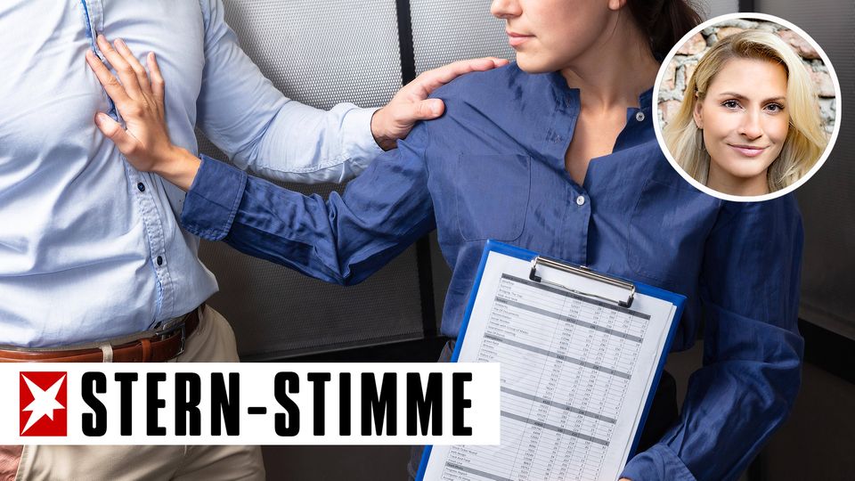 Arme Tochter Wird Von Einem Mann Belästigt Arme Tochter Wird Von Einem Mann Belästigt