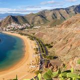 Leihwagen wird empfohlen  Übersetzt heißt es schlicht, dass die Unterkunft weit vom Schuss liegt, fernab jeder Infrastruktur.