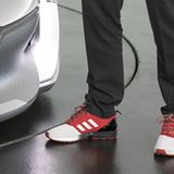 Laurens van den Acker / Renault Designer