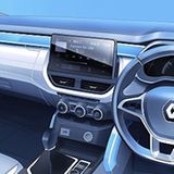 Laurens van den Acker / Renault Designer