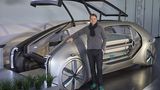 Laurens van den Acker / Renault Designer