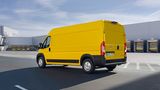 Opel Movano-e