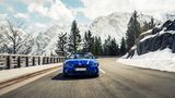 BMW M4 Competition Cabriolet 2022