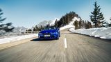 BMW M4 Competition Cabriolet 2022
