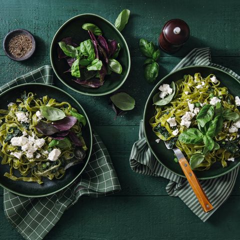 Foodtrend