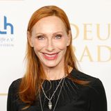 Verheiratet ist Berkel mit der unter anderem aus dem "Tatort" bekannten Schauspielerin Andrea Sawatzki. Die ist ebenfalls erfolgreiche Autorin und hat bereits zahlreiche Bücher geschrieben. Besonders beliebt ist ihre "Bundschuh"-Reihe. Bislang sind fünf Romane mit Geschichten aus der von Sawatzki erfundenen Familie Bundschuh erschienen, die seit 2015 mit großem Erfolg in der gleichnamigen ZDF-Reihe verfilmt worden sind.  Die fünf "Bundschuh"-Romane, eingelesen von der Autorin, gibt es bei Audible zum Download.