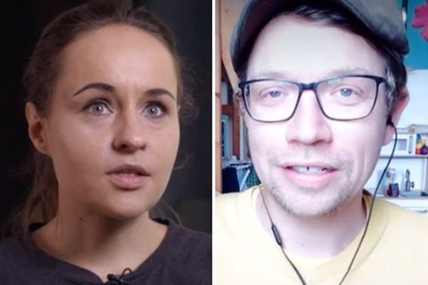 SternTV: Wie Mütter und Väter werden im Job diskriminiert – weil sie Eltern sind
