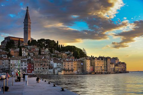 Mallorca wird teurer - sind Kroatien und die Karibik gute Alternativen?