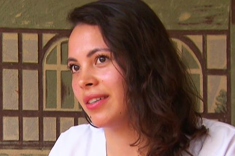 Corona-Langzeitfolgen