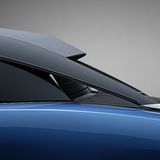 Rolls Royce Boat Tai